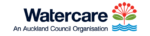 WEB-Watercare-CCO-logo